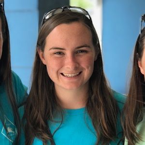 Meet your Posher, Jane